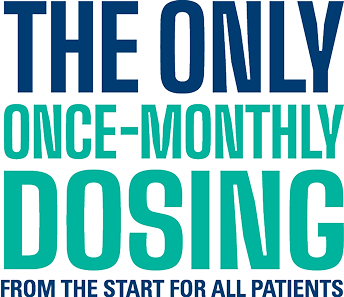Monthly